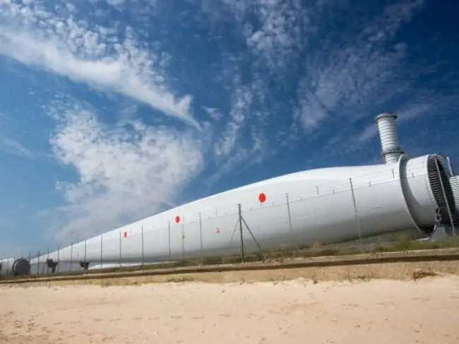 Research-Development