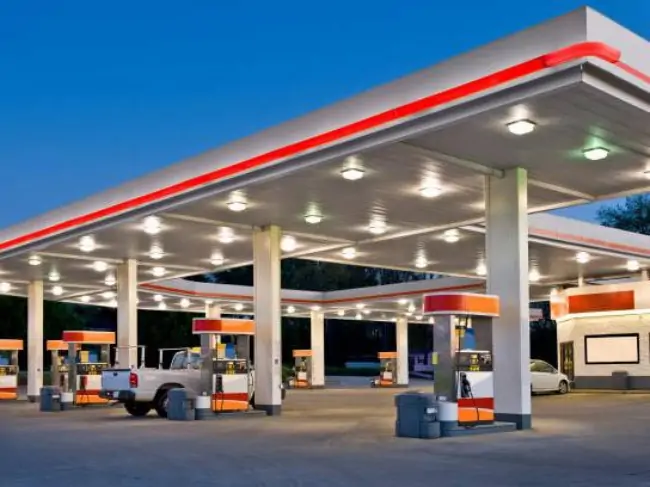 Retail-Fuel-Distribution