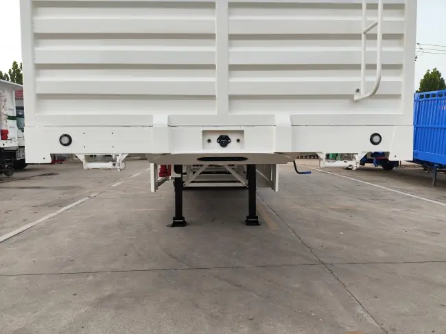 Robust-Chassis-Frame