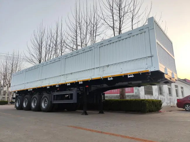 Robust-Chassis-Sub-Frame