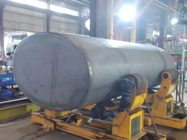 Robust-Durable-Construction