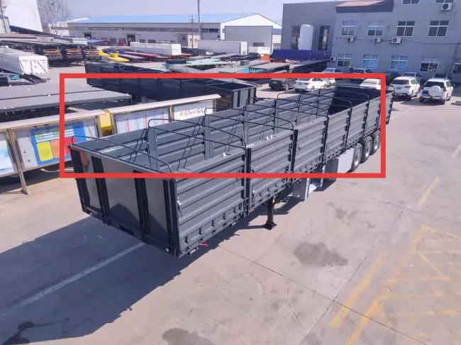 Safe-and-Weatherproof-Tarpaulin-System