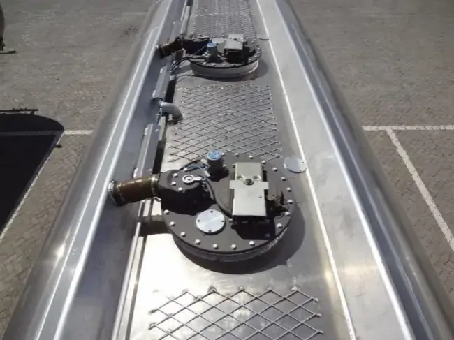 Secure-Manholes-Vents