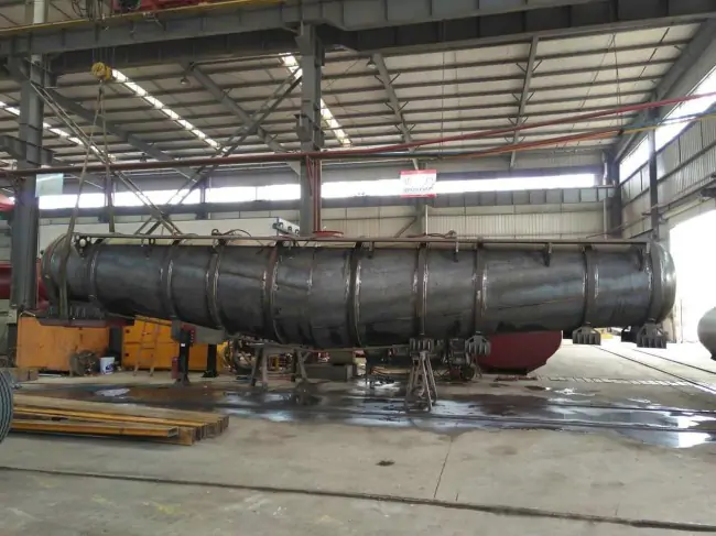 Specialized-Tank-Materials-Linings