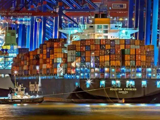 Strategic-Reserve-Storage-Facilities