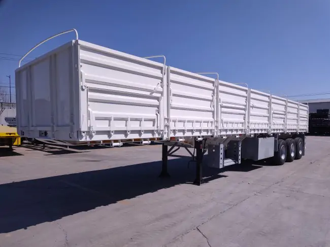 Versatile-Side-Door-Design