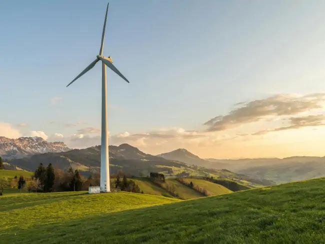 Wind-Farm-Construction