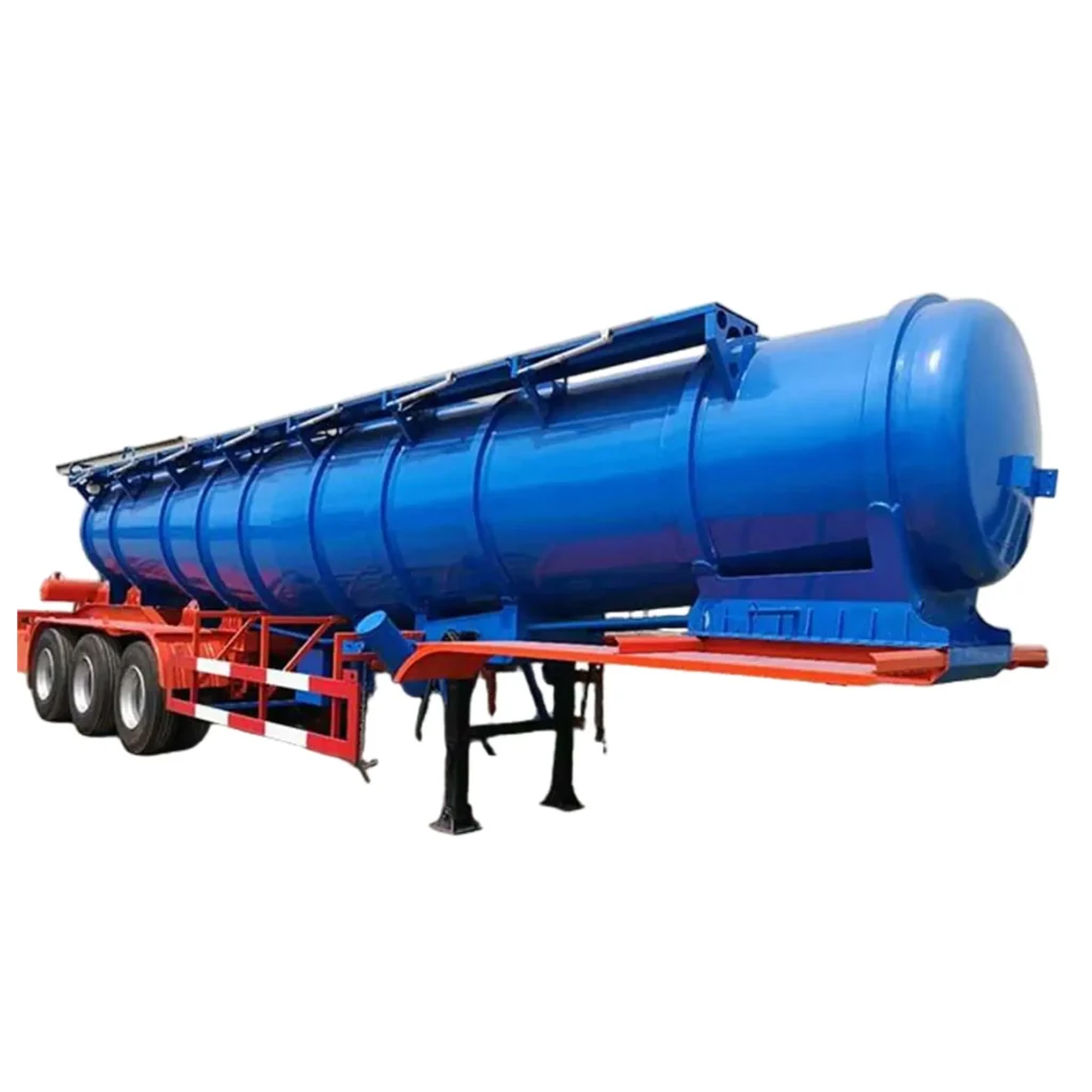 aid-tank-trailer-banner