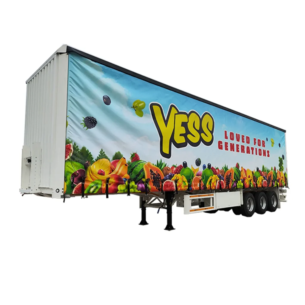 curtain-side-trailer-banner