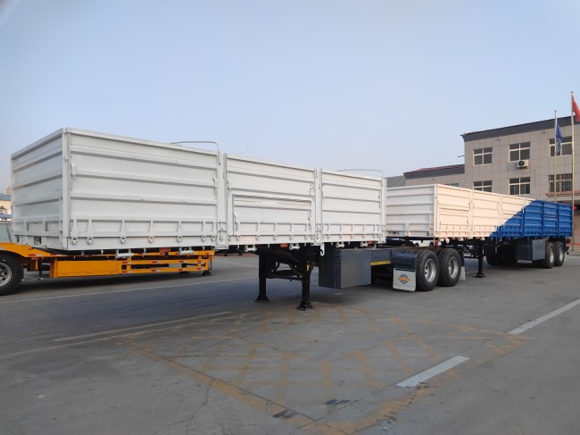 dropside-superlink-trailer