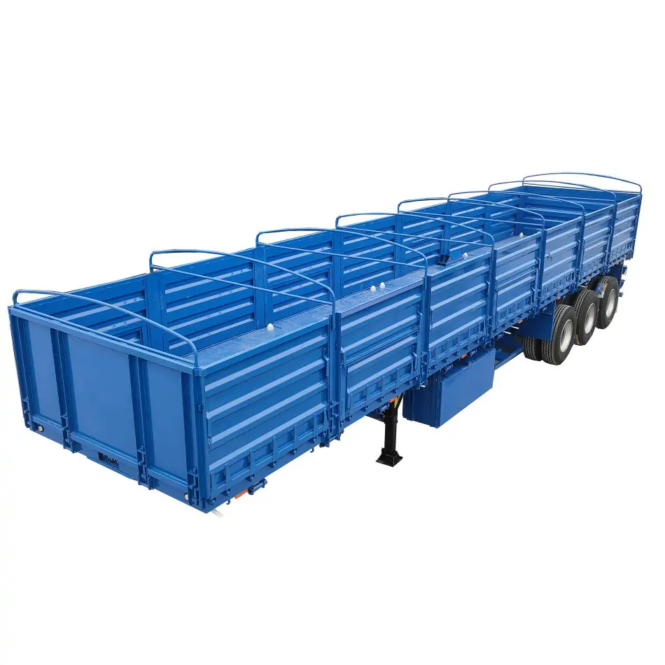 dropside-trailer-banner