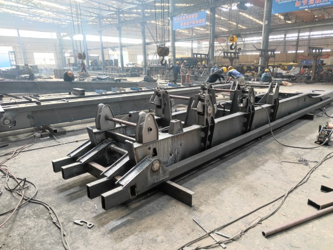 dump-trailer-workshop