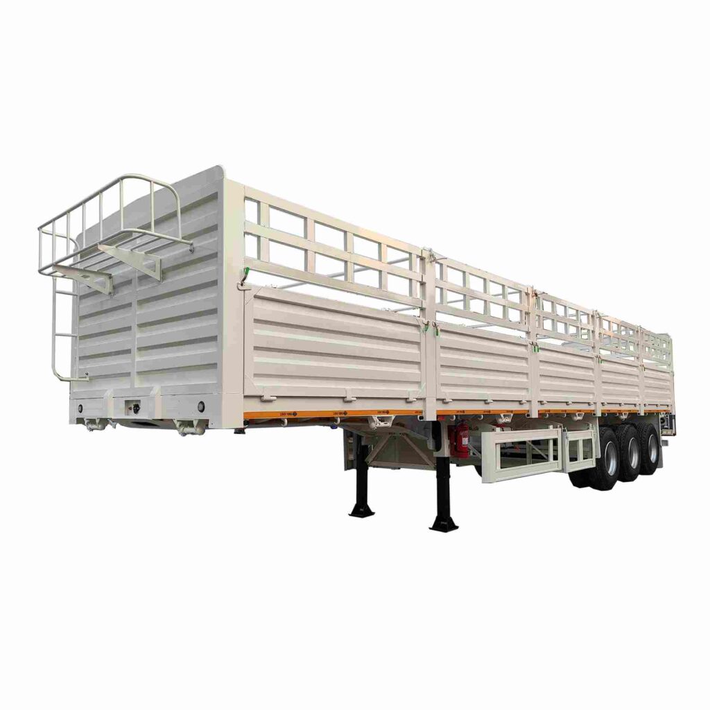 fence-trailer-banner