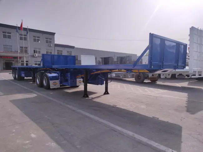 flatbed-superlink-trailer