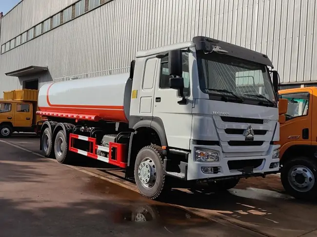 fuel-tank-truck
