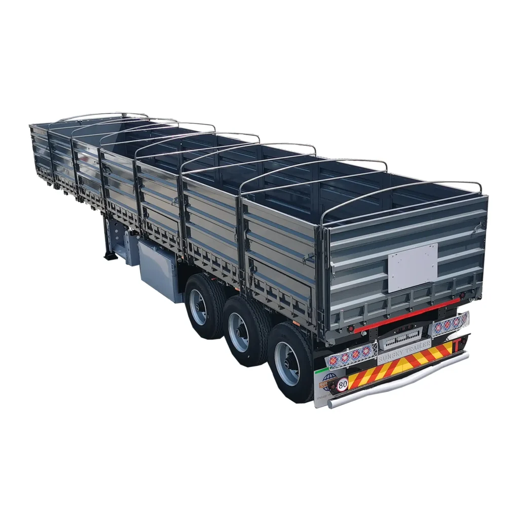 grain-trailer-banner