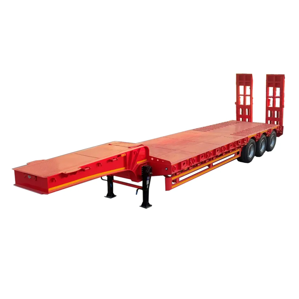 lowbed-trailer-banner