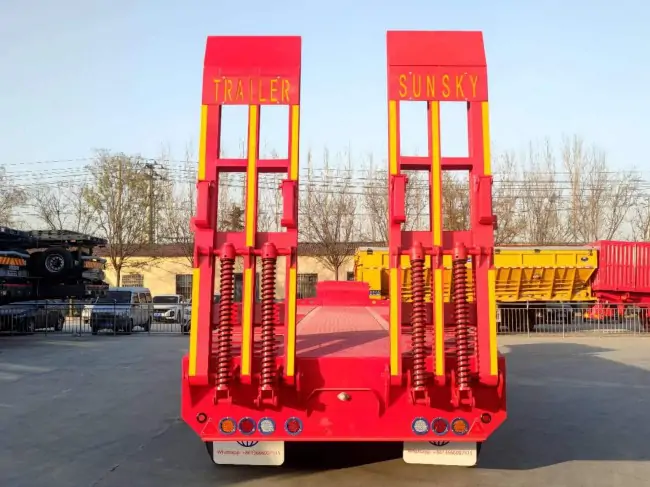 lowbed-trailer-hydraulic-ramp