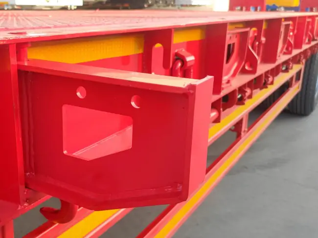 lowbed-trailer-side-extender