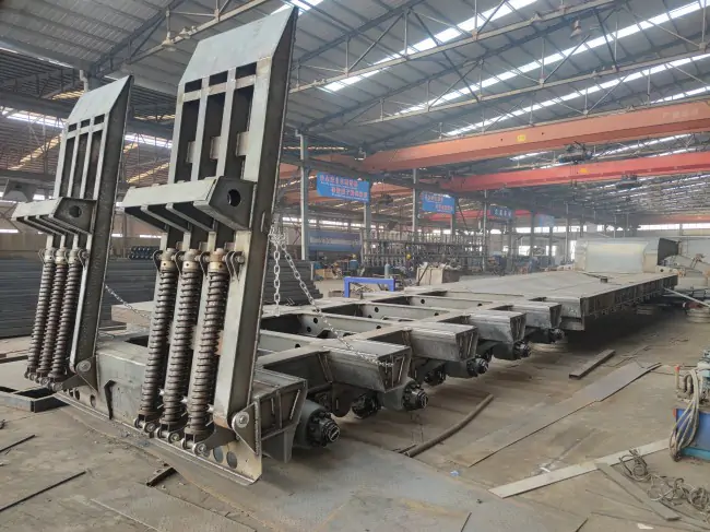 lowbed-trailer-workshop