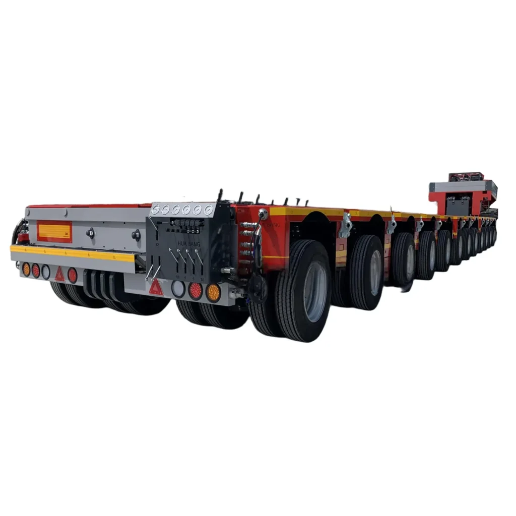 modular-trailer-banner