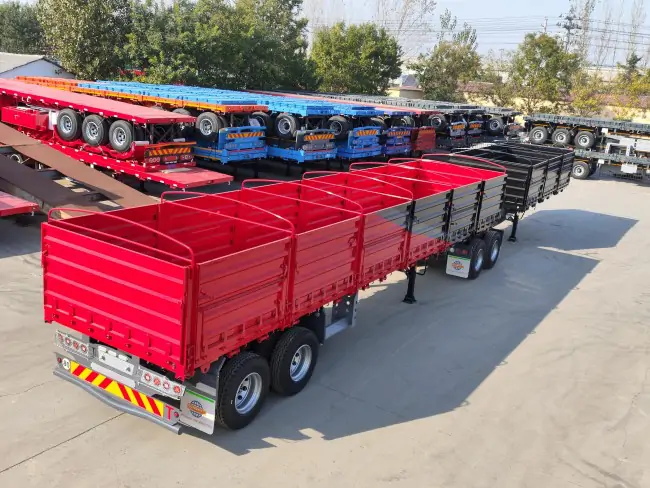 thickness-of-the-sidewall