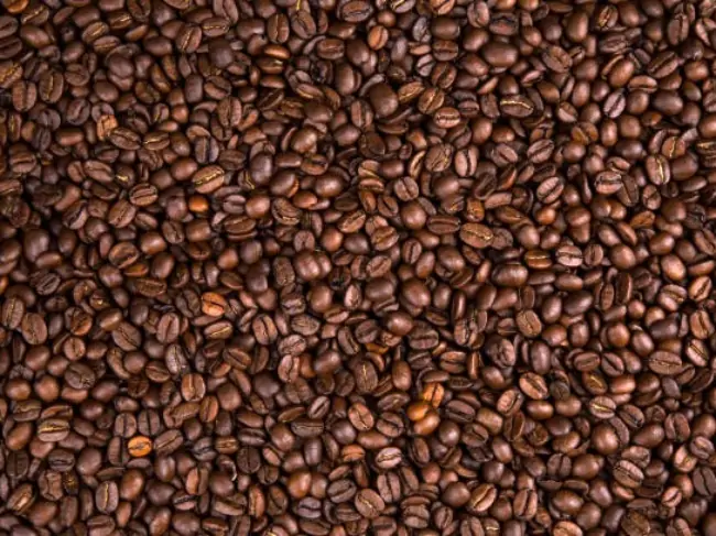 Agricultural-transport