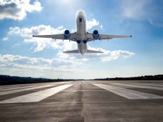 Airport-Runway-Construction