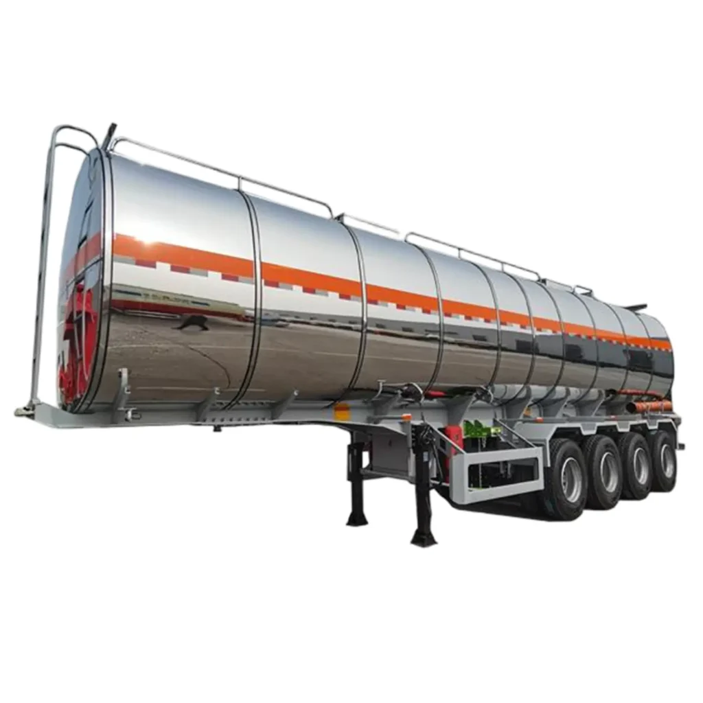 Bitumen-Trailer-banner