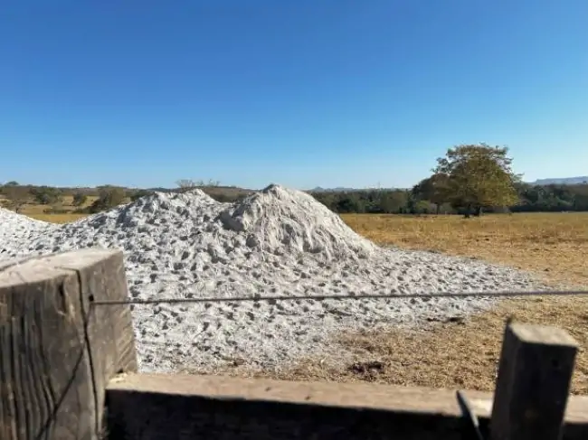 Building-Materials-Supply