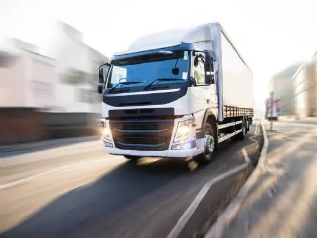 Catering-and-Food-Service