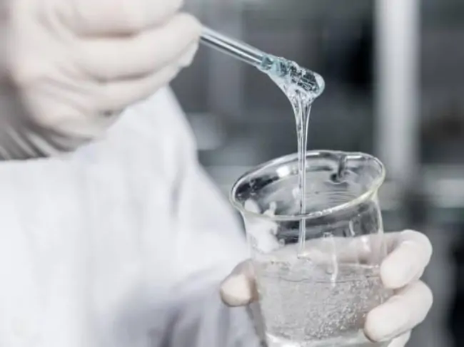 Chemical-Specialty-Products