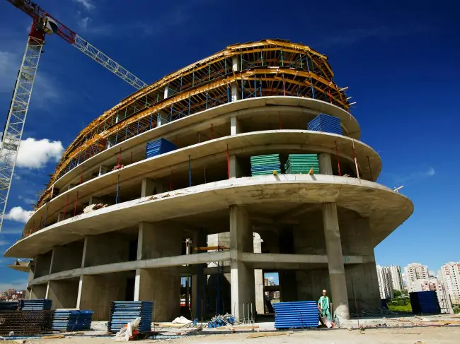 Commercial-Building-Projects