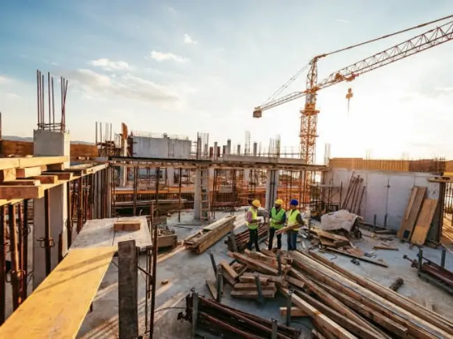 Construction-Equipment-Hauling