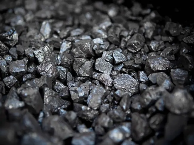 Construction-Excavation