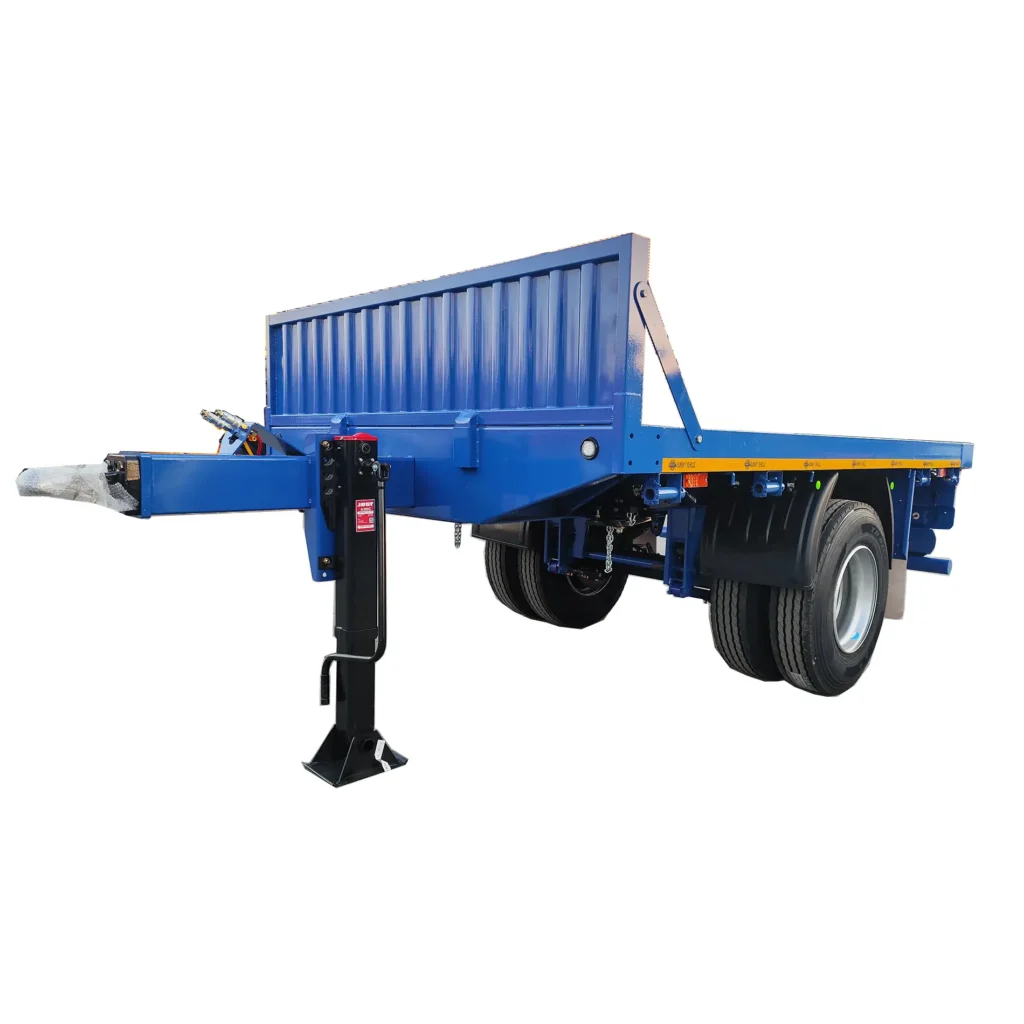 Dangler-trailer-banner