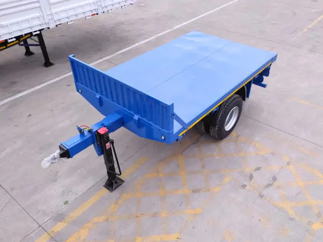 Durable-Decking-Material