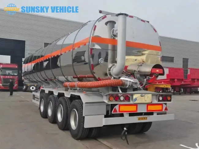 Efficient-Heating-System