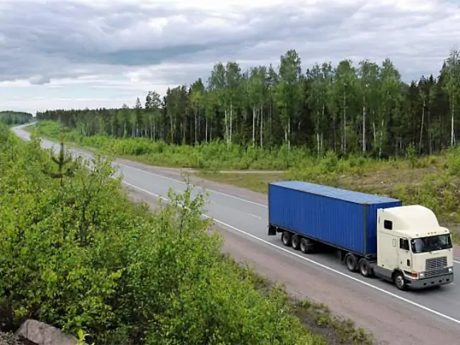 Equipment-and-Tool-Transport