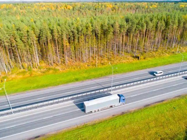 Event-and-Exhibition-Logistics