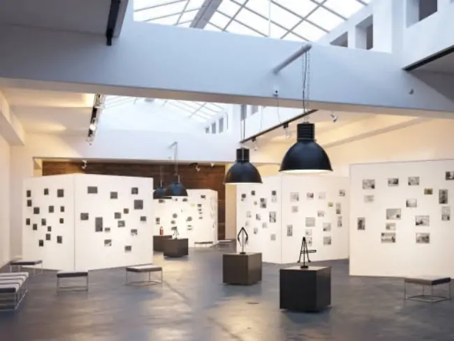 Event-management-and-exhibitions