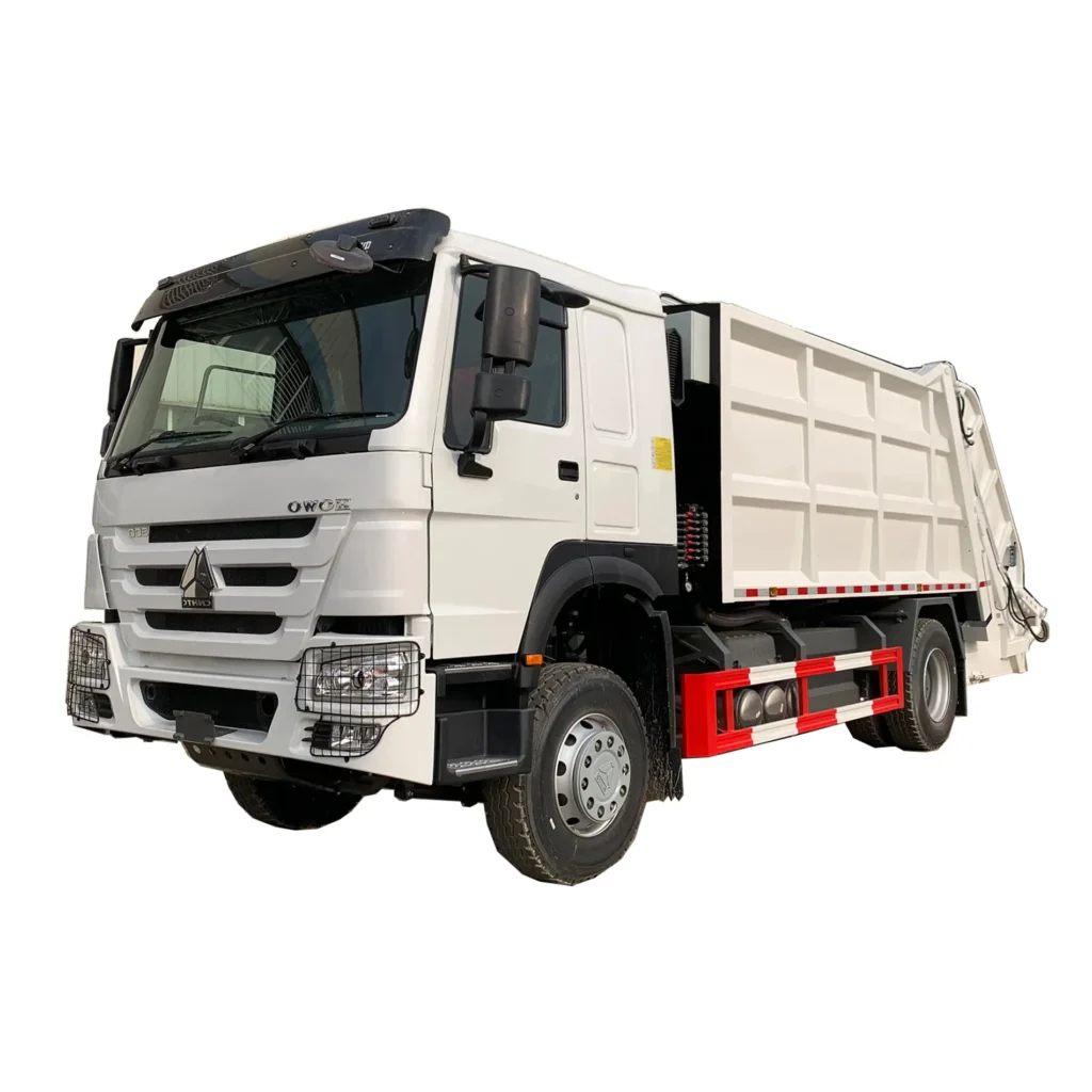 Garbage-Compactor-banner