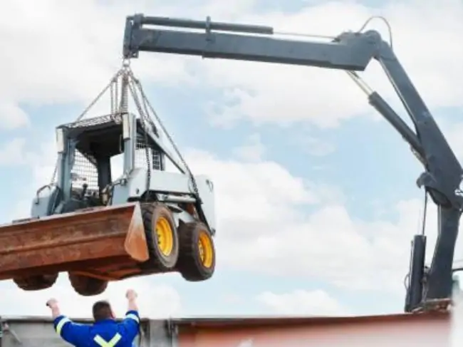 Heavy-Equipment-Moving-Rigging