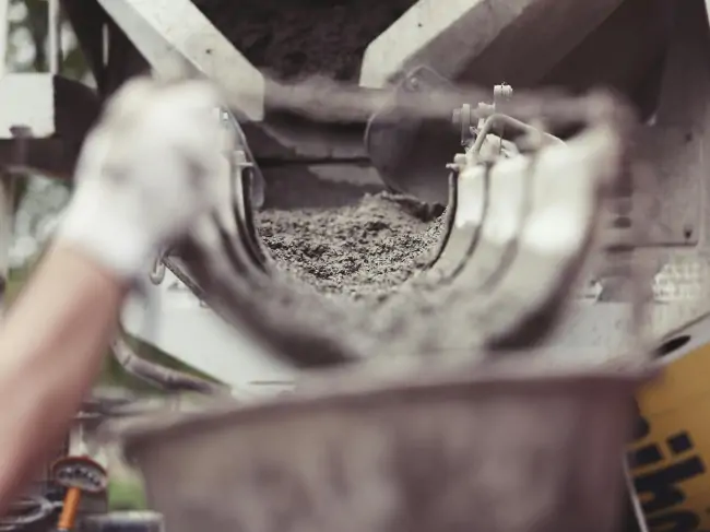 Industrial-Facilities