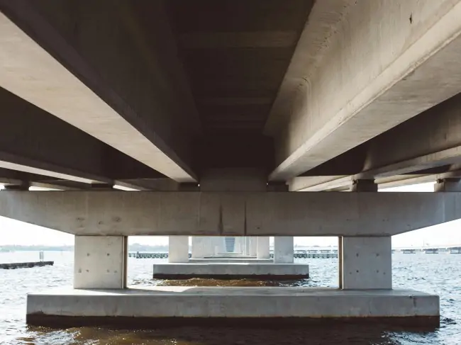 Infrastructure-Development