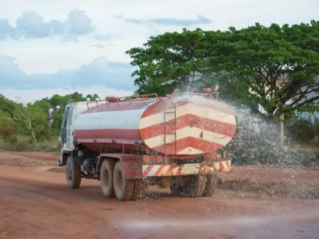 Landscape-Erosion-Control