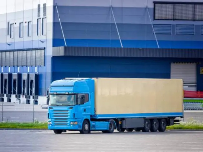 Logistics-Distribution-Centers