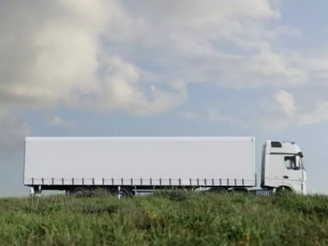 Long-Haul-Freight-Transport