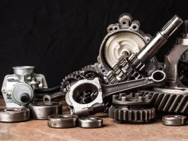 Manufacturing-Industrial-Goods