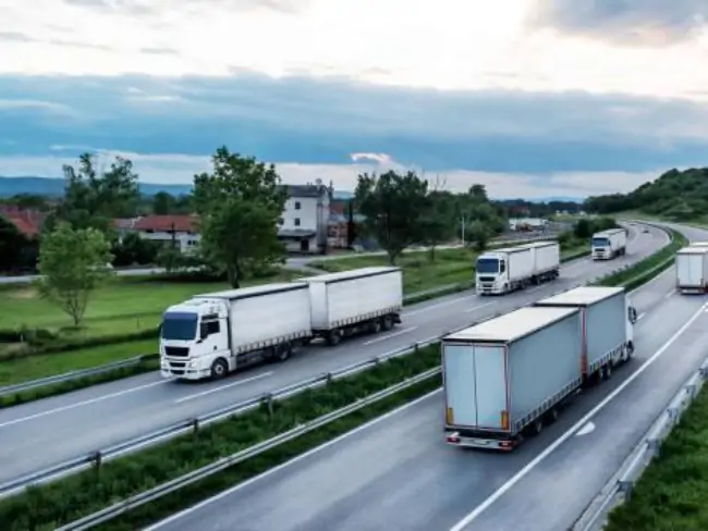 Mobile-Workshops-or-Service-Vehicles